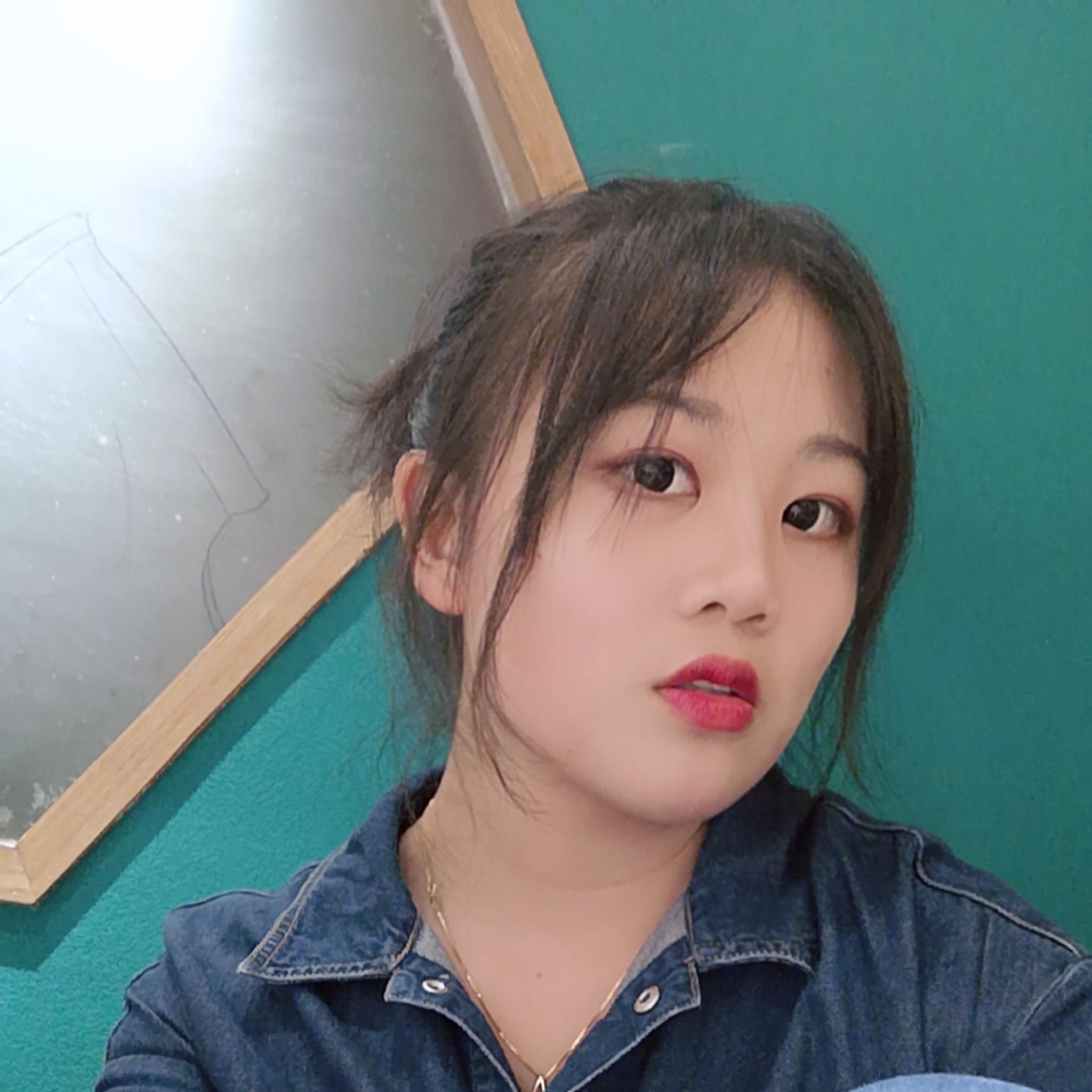 油门进行时