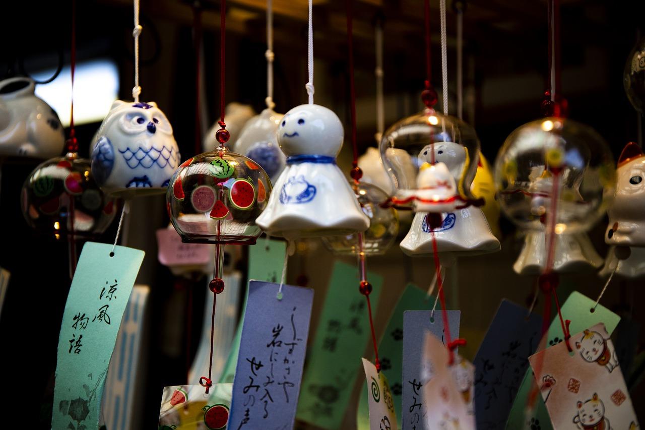 日本东京房价最高多少