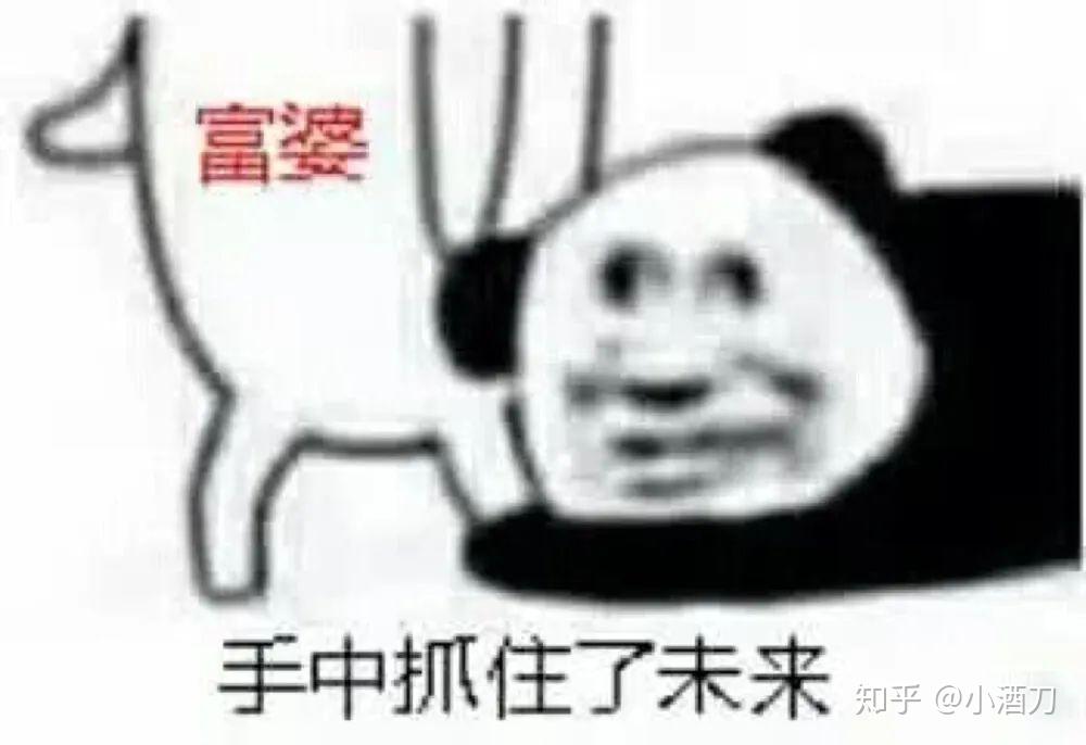 v2-f588db17d2155d50f335c908de1ae19c_r.jpg