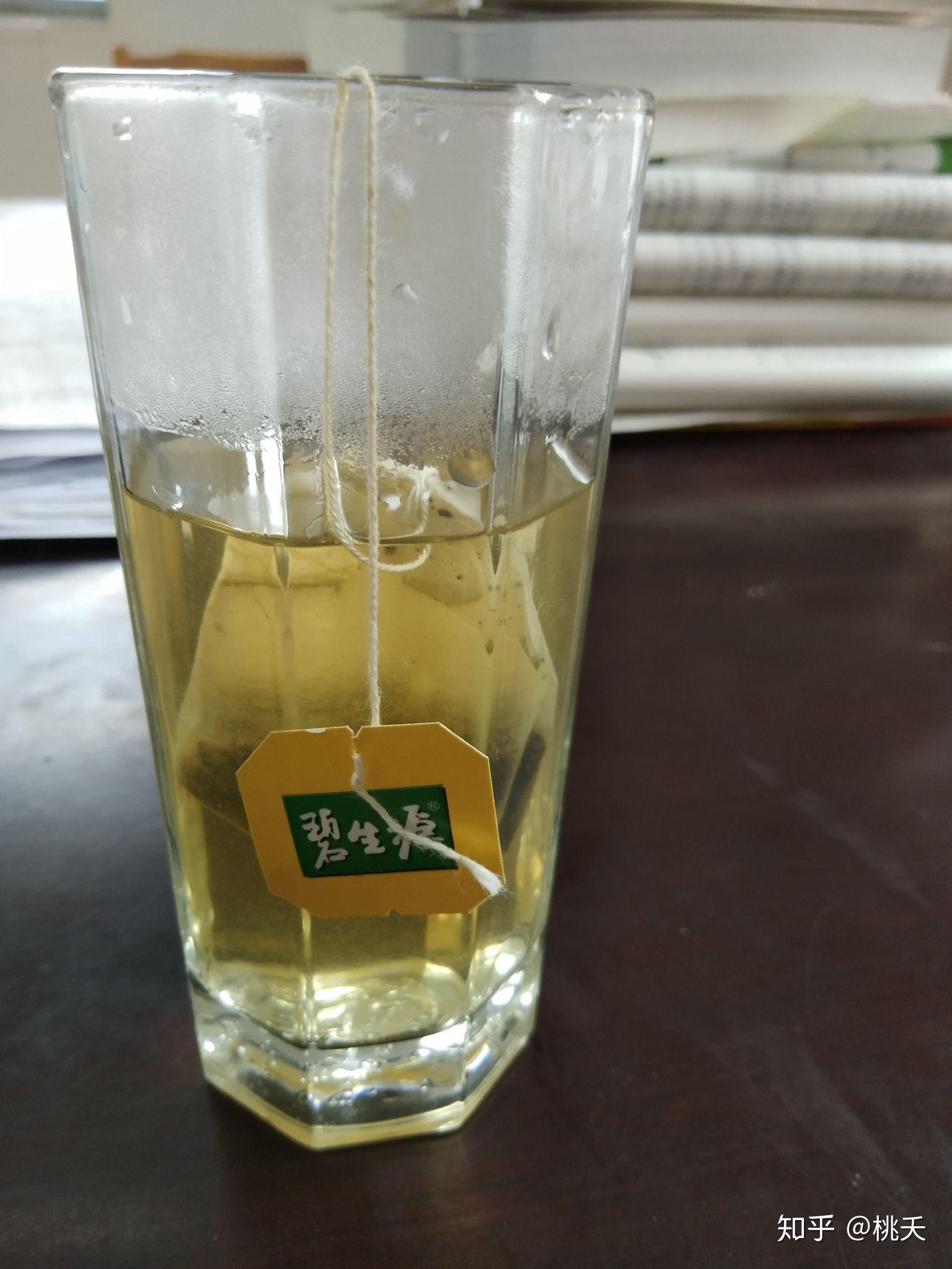 如何快速减肥一天一斤 v2-f589fa7f5616b12b8b56dbb195440fb8_r.jpg