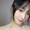 小坑