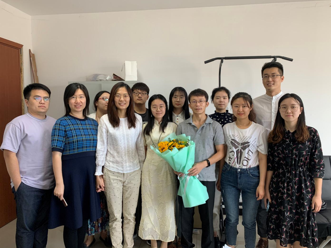 Nat Commun|天津医科大学杨吉龙团队应用单细胞转录组分析揭示肢端型黑色素瘤肿瘤细胞异质性和免疫环境特征 - 知乎