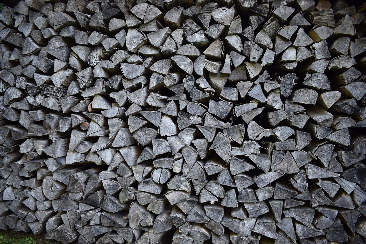 2. 市场防锈油行情