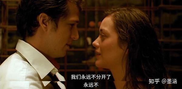 怎么修复婚姻_如何修复破裂的婚姻_婚姻 出轨 修复
