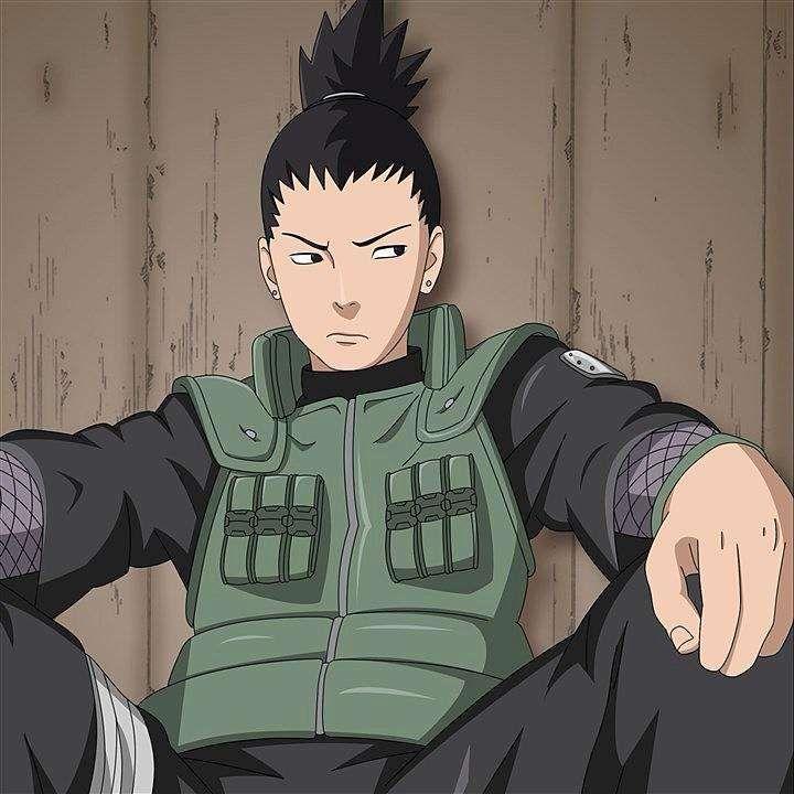 如何评价动画电影风语咒