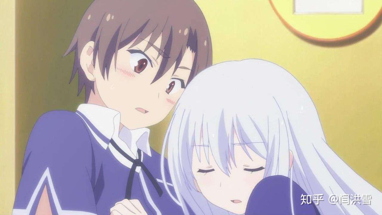 剧情简介:主人公季堂锐太是个成绩优秀的高中一年级学生,同时也是个