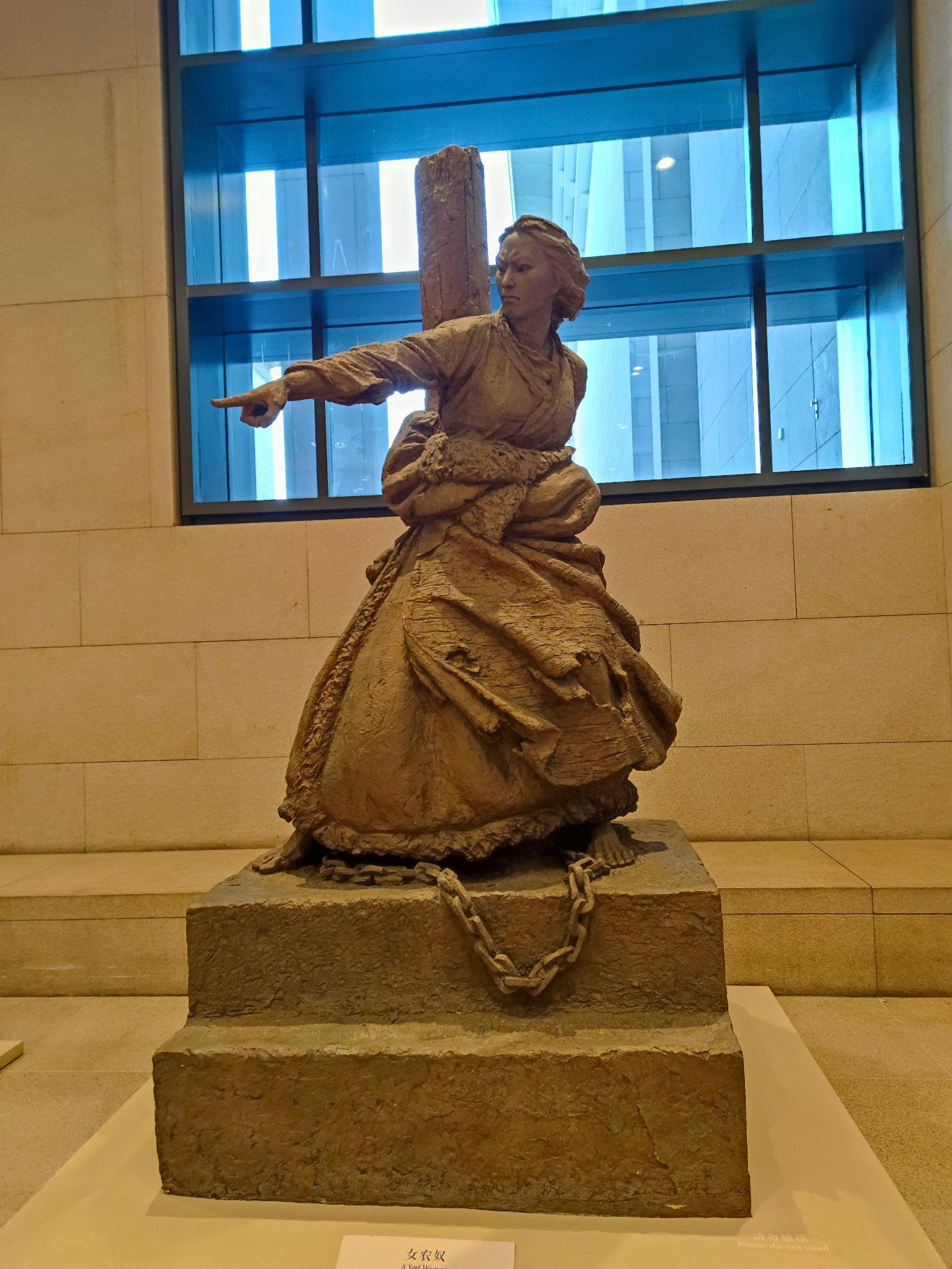 文笔挑战佛前一跪三千里下一句怎么接