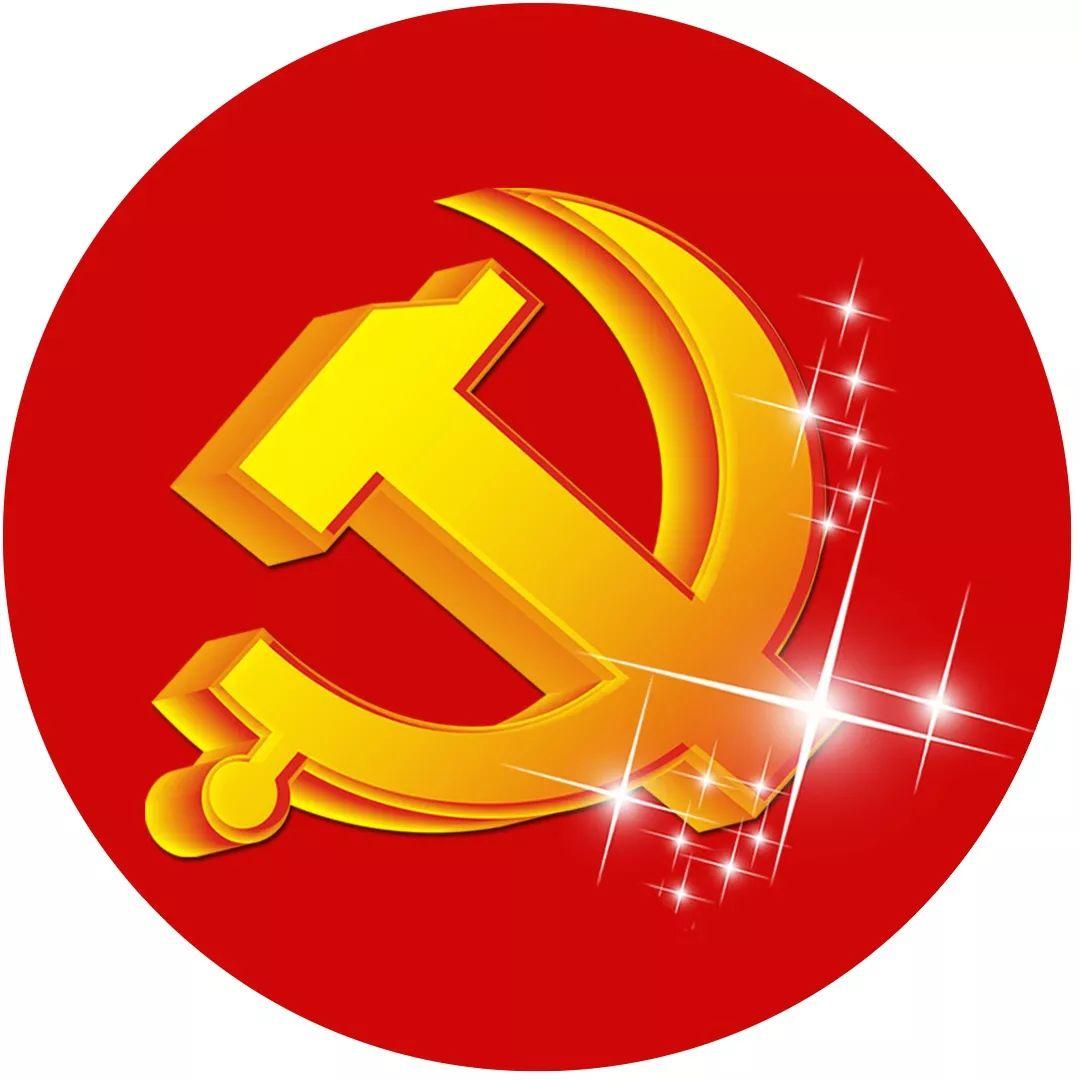 支付系统设计_支付设计系统有哪些_支付系统设计与架构