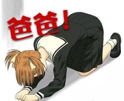 卡普空虽然我炒冷饭节操社差点破产但该叫爸爸的时候还得叫