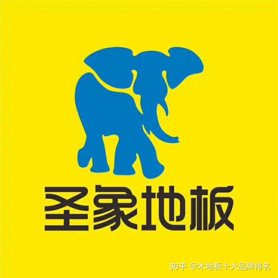 石塑锁扣地板：开启家居装饰新风尚