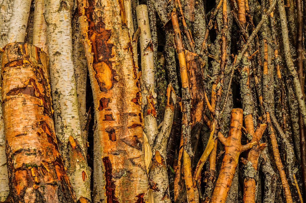 3. 稳定木材性能