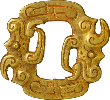 家庭的骄傲与爱