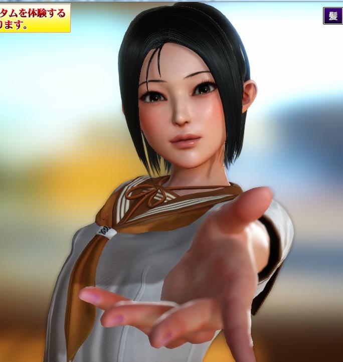 如何评价i社8月4号的新作playhome先行版