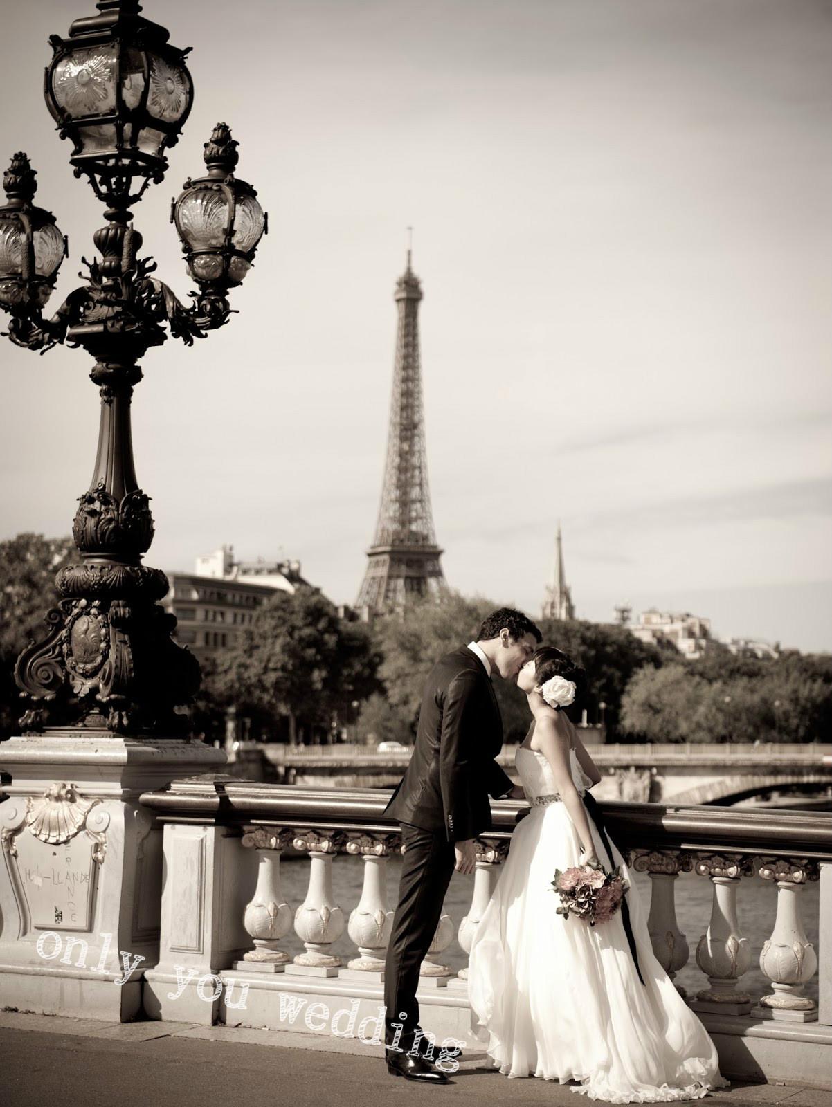 法式古堡婚纱照_法式结婚照古堡(2)
