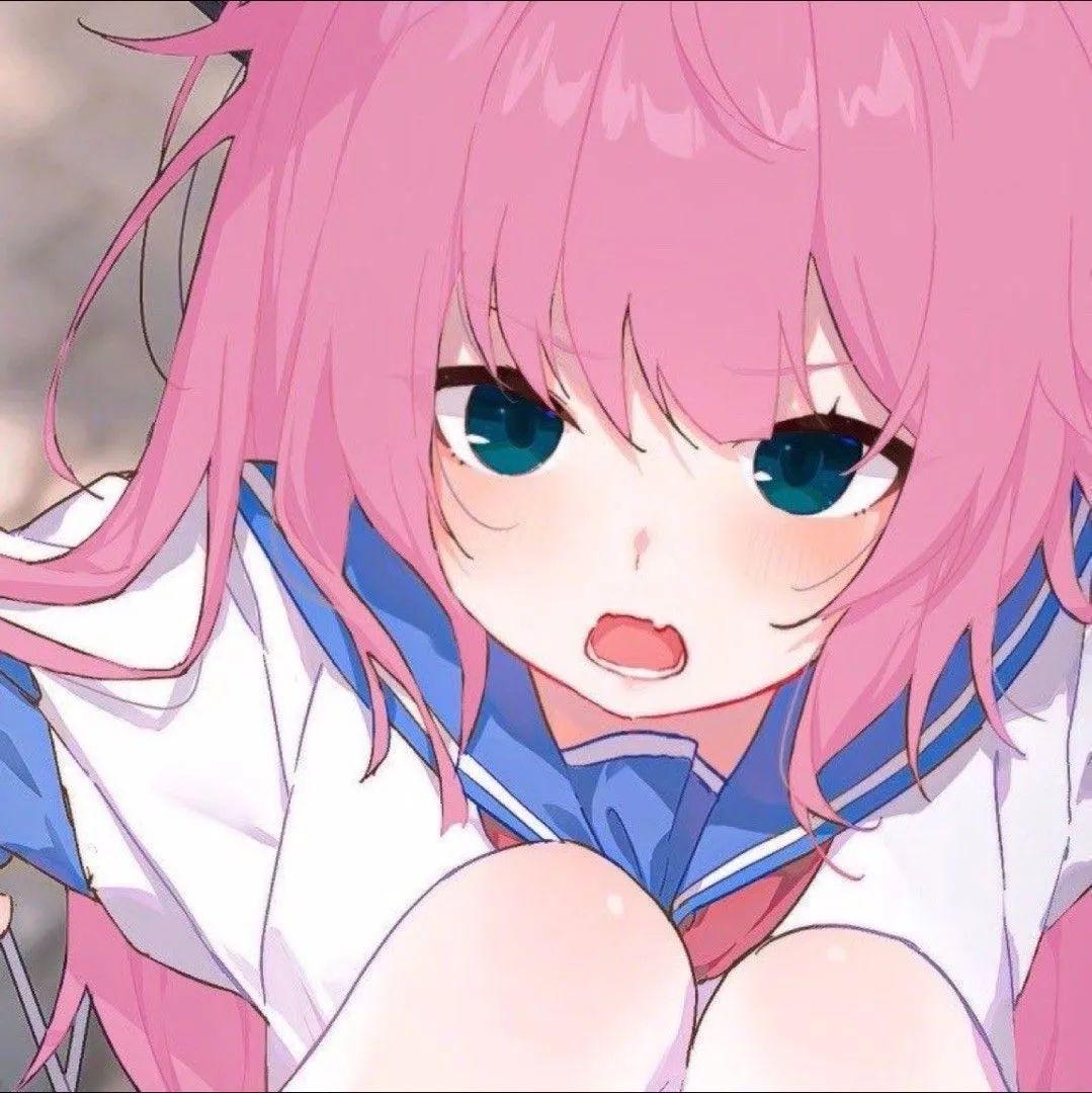 130张超好看的微信头像-好看微信头像男2021