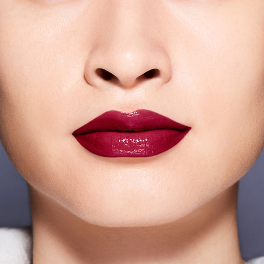 2021资生堂口红最火最热卖的色号盘点 不用吃土也能买得起 Extrabux