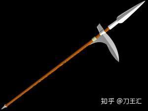 汗血環頭刀 超軽量 古兵器 武具 冷兵器 刀装具 手鍛造打 鋼刀 冷兵器 O1CN013Tldj32DbgEpSc4vH_!!