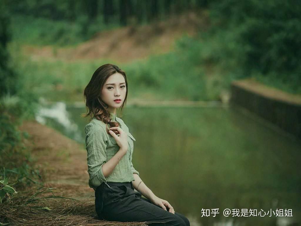 v2-f5a0ee88706ef08d2491dc63913c6c48_r.jpg