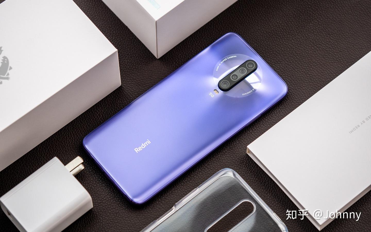 位置偽装 Xiaomi Redmi Note 8pro 6垢可能 非root