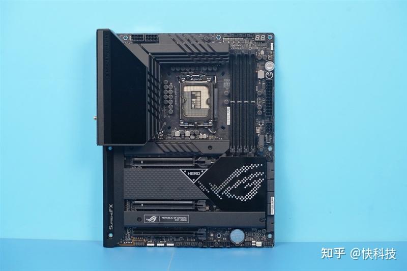 核弹来了!NVIDIA RTX 3090 Ti首发评测:比RX 6900 XT快16%-核弹来了怎么躲避