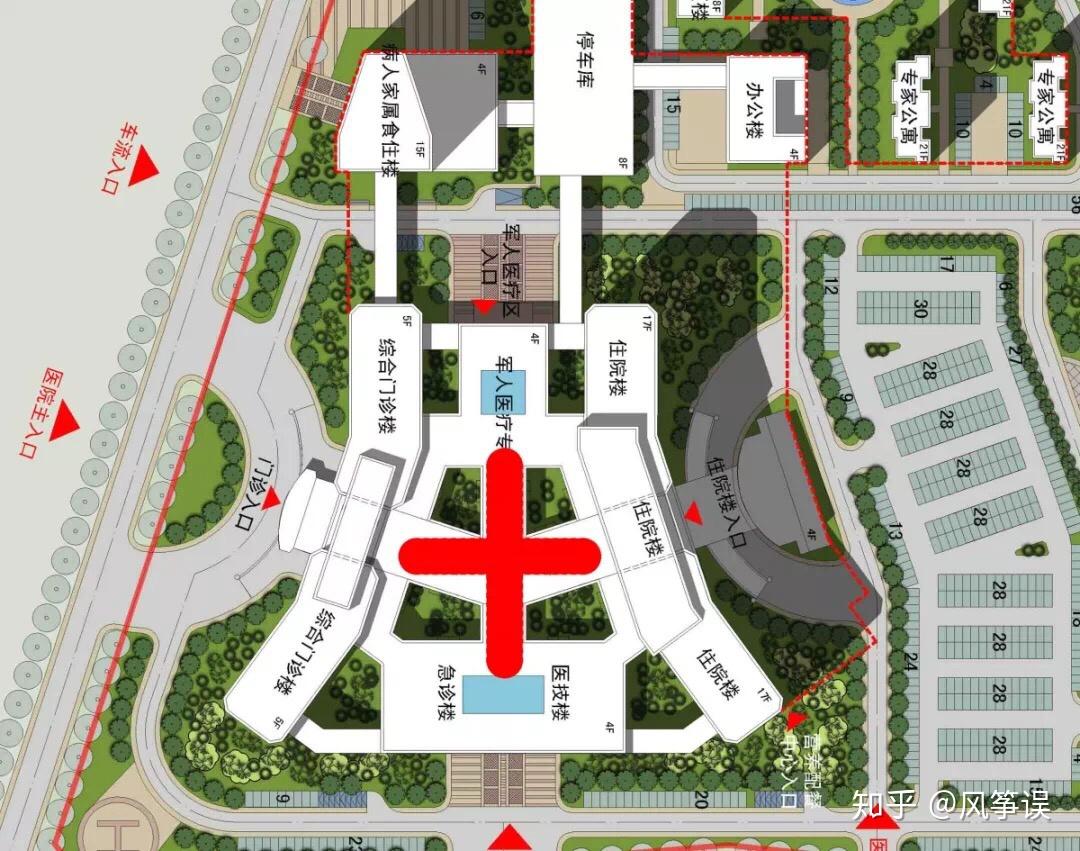 如何评价青岛滨海学院的护理学专业