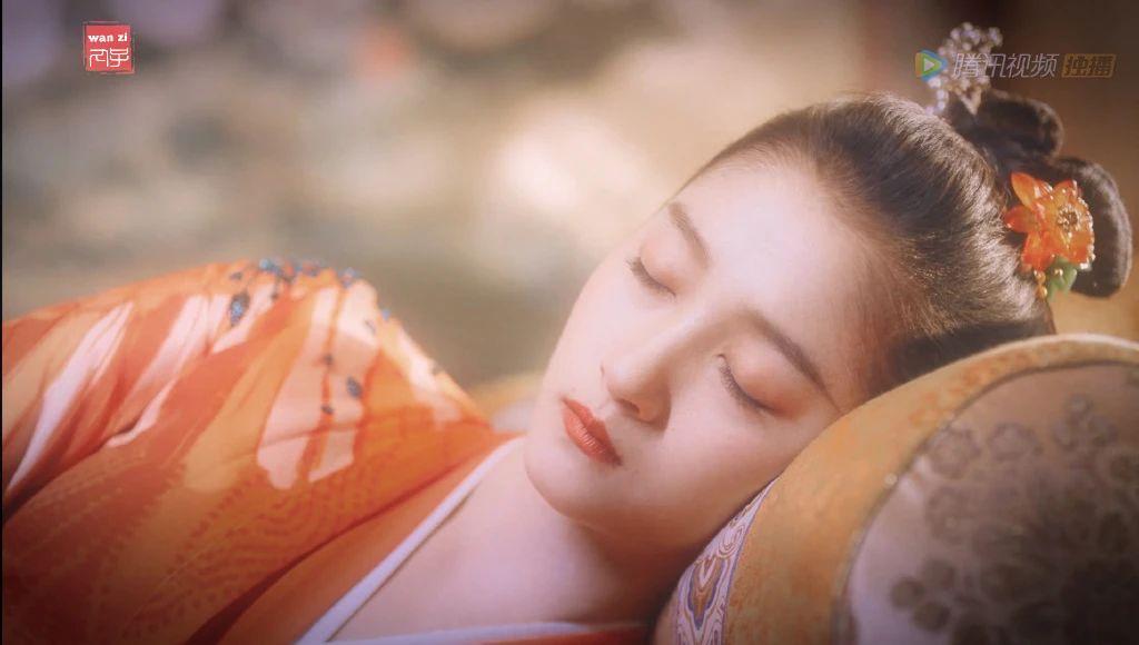 关晓彤壁纸 我就是这般女子 古装超美 天生美人坯子不是吹的 知乎 关晓彤壁纸 我就是这般女子 古装超美 天生美人坯子不是吹的 知乎