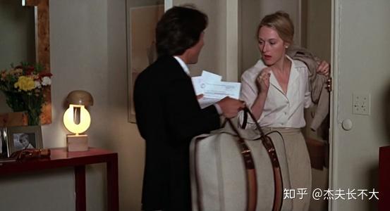 就是看看克莱默夫妇