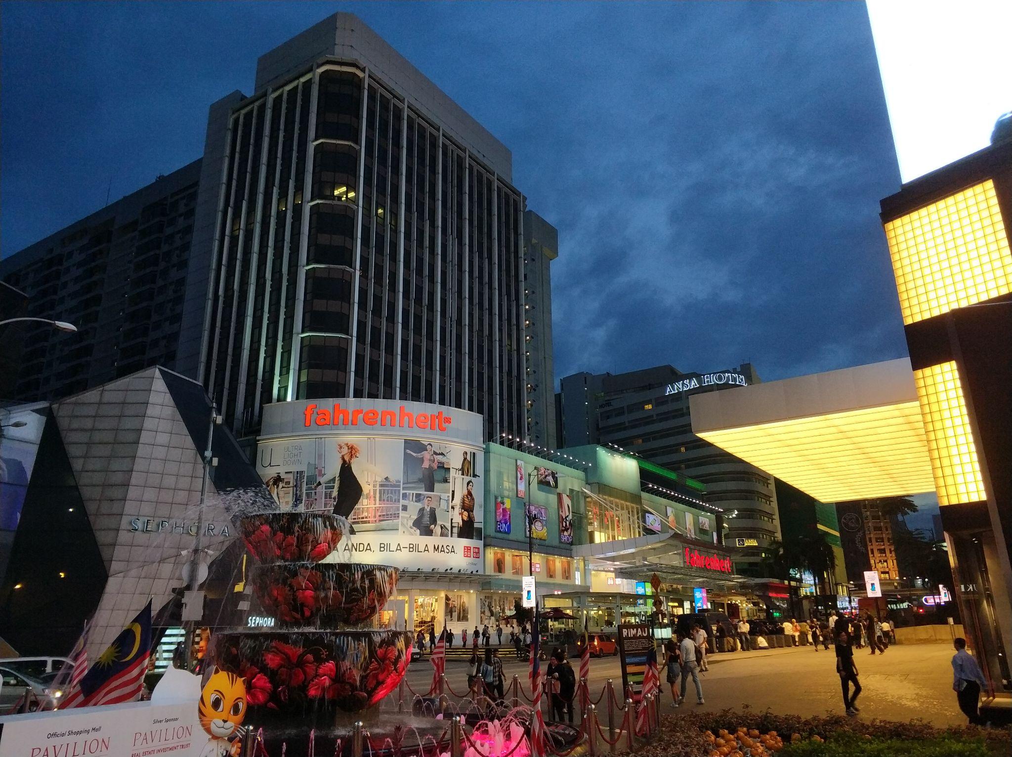 4g运存的小米6和note3 选哪个?