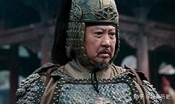 俞大猷作战勇猛,被胡宗宪亲手送进监狱,让戚继光明白很多道理 - 知乎