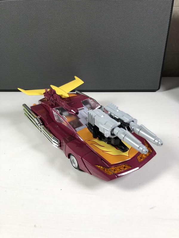 传说中的mp28mp40热破