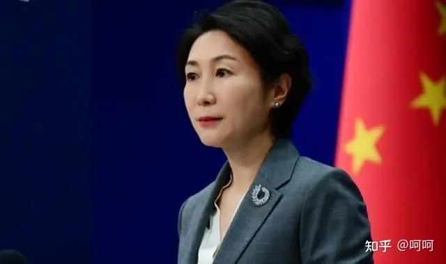 中方就耶伦访华答记者问财政部副部长表示中美经贸团队举行了长时间