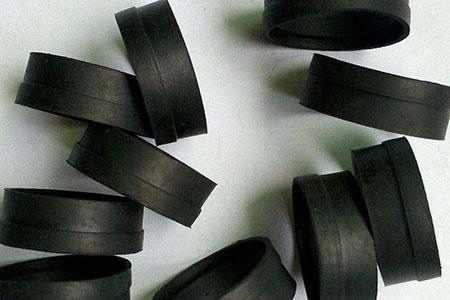 橡胶混炼胶的后续工艺及注意事项