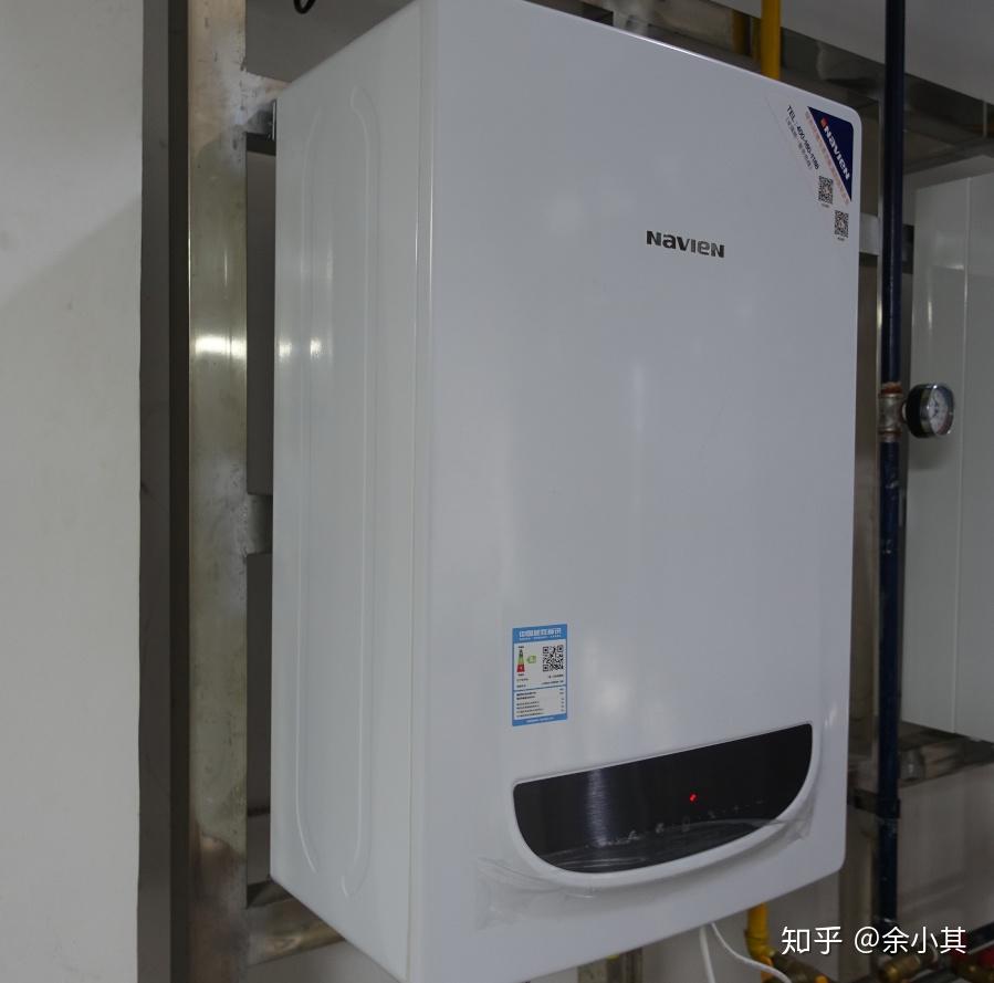 壁挂炉评测2020五日韩系壁挂炉ngb300庆东navien