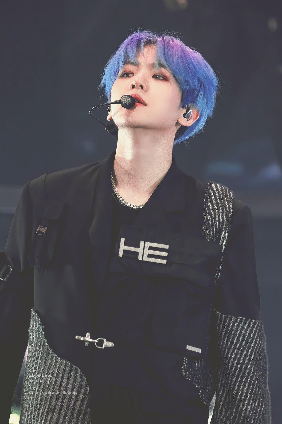 有什么边伯贤神图? - 知乎