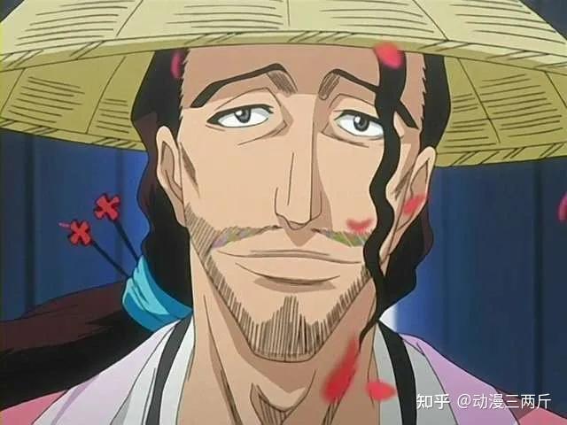 死神花天狂骨看似简单的能力下其实暗藏了各种规则