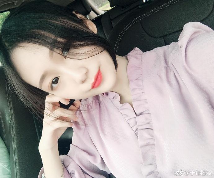 萱萱公主美少女空难事件的剧情是什么? - 知乎