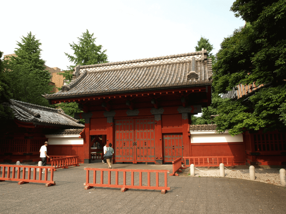 日本留学东京大学经营学合格经验分享014