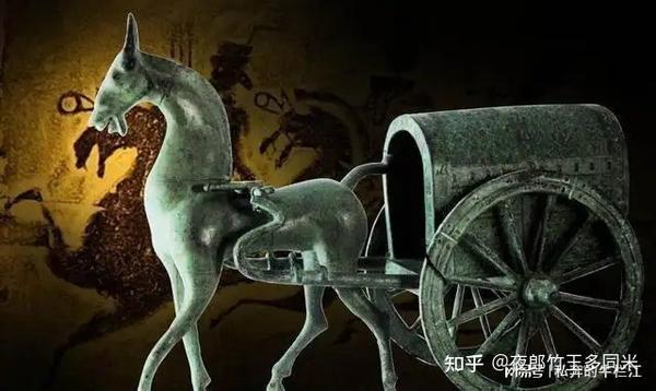 夜郎一哥：把汉语成语“黄屋左纛”做成以百里乌江源画廊化屋基旅游为龙头天下清正的一张无价金字名片 - 知乎