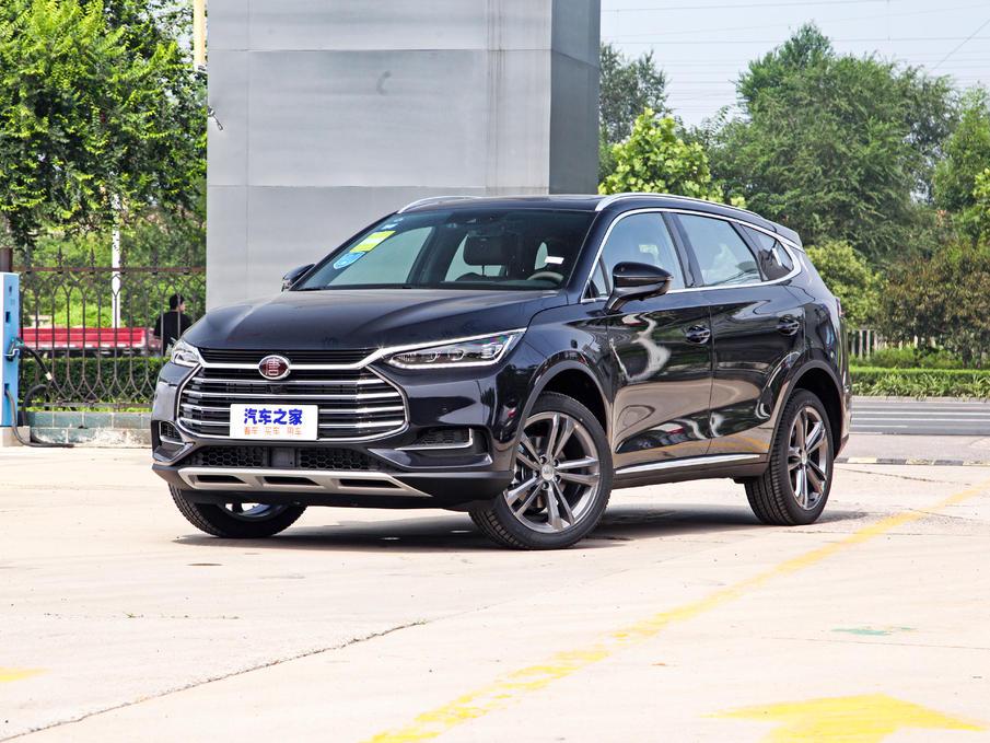 比亚迪股票还能涨到400多元吗 v2-f5b120eed4fd37c0ec1a8e028287803b_1440w.jpg?source=172ae18b