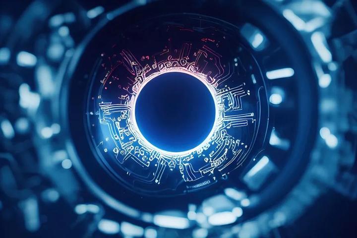 人工智能时代,AI Agent才是实现超级个体的新赛道? - 知乎
