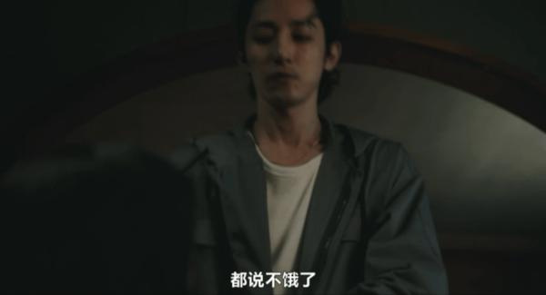 绑架囚禁！全新惊悚韩影《姐妹》！