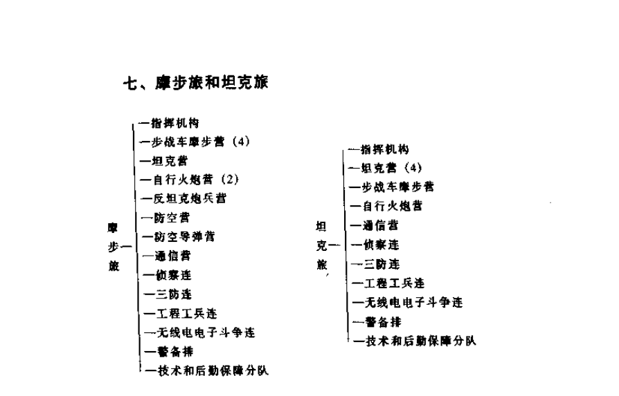 都在说三三制好战绩也确实强那这个战术有没有弱点呢