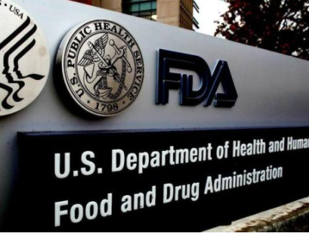 美国FDA注册和欧盟CE认证怎么获得，两者的区别是什么? - 知乎