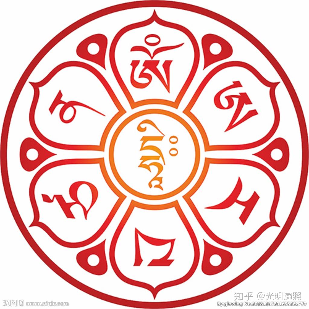 气急败坏到底都败坏了什么看完你还生气么