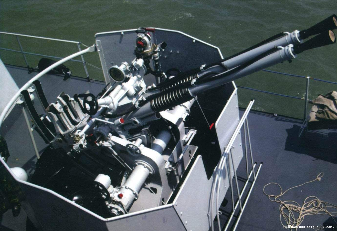 截止目前中国还有哪些苏联解体以后并没有退役的但是已