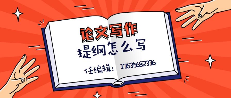 伸手党的资源汇总 v2-f5b7e65f850249e9cfff6c93751ec481_1200x500.jpg