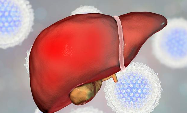 v2-f5b955688ab145d1a4ffc93069c172b0_1440w.jpg?source=172ae18b