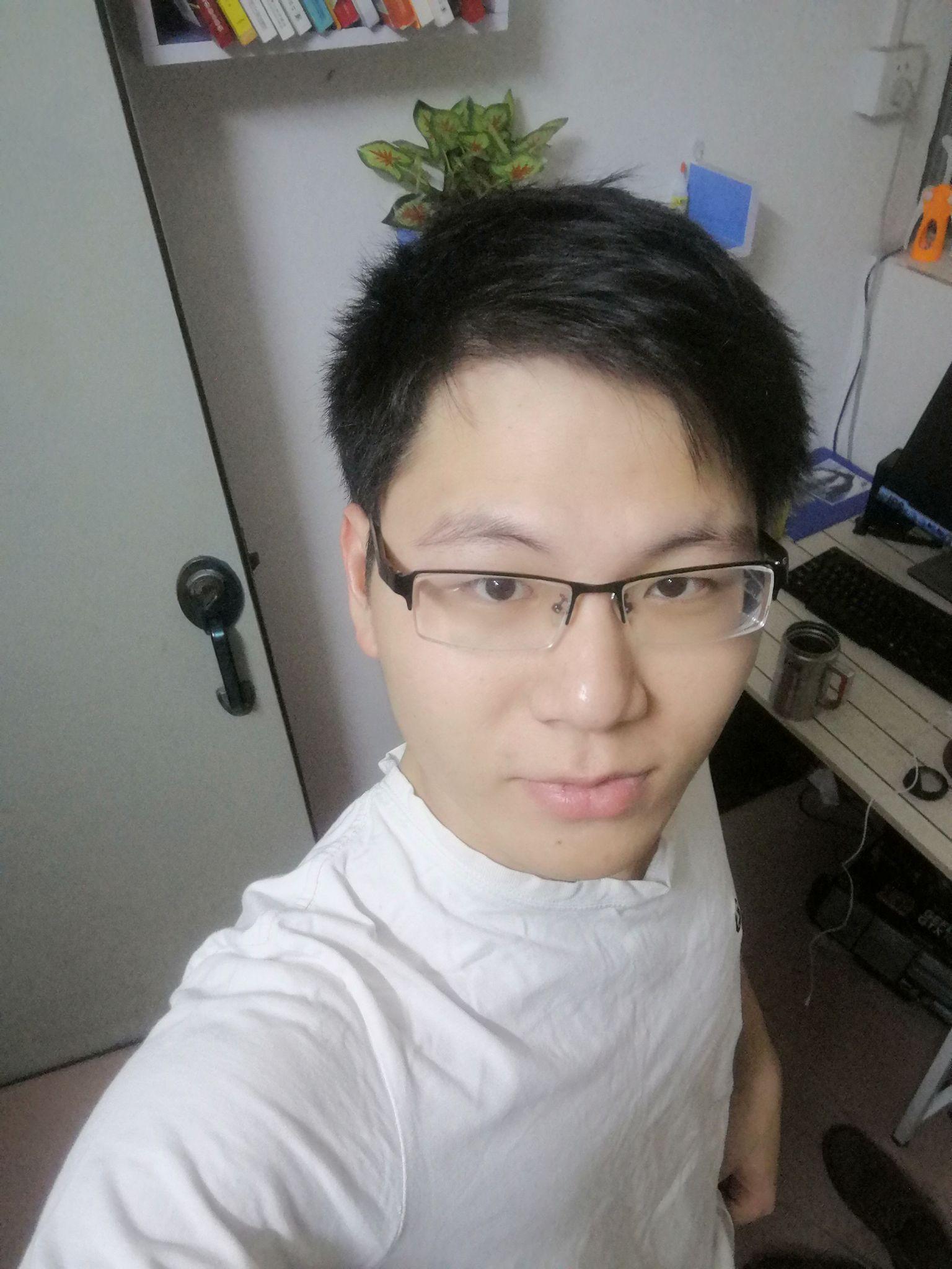 v2-f5b9ce6df5d22b2b728ae824c3cf325f_r.jpg