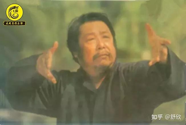 一位高人的站桩体悟, - 知乎