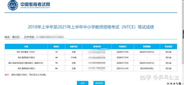 高中英语教案下载_高中羽毛球教案体育教案_英语高中单词听力mp3下载